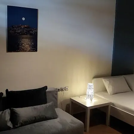 Our House Luxury *
